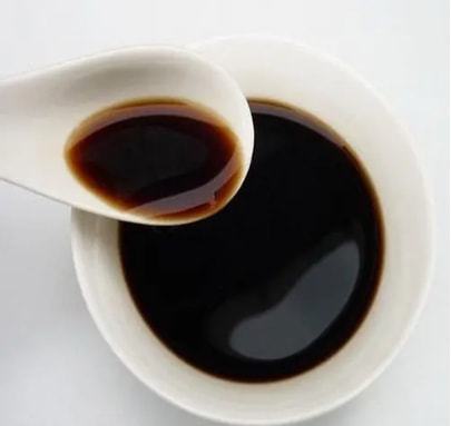 這5種食物不怕過期，放得越久越有價值，看完記得提醒家人